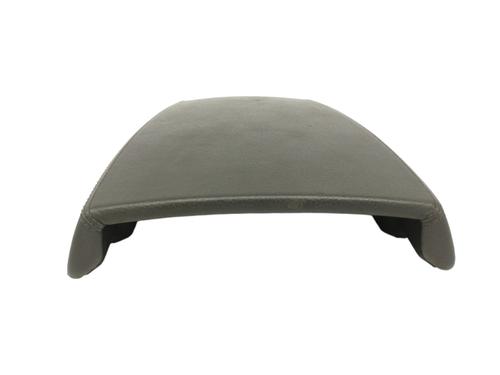 BP16061555I20 main image