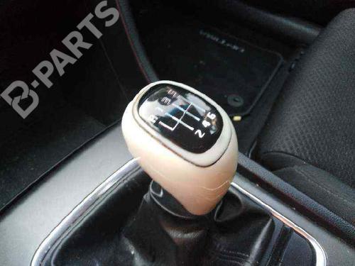 Right sun visor KIA OPTIMA (JF) 1.7 CRDi | BP7263307I2  - Image 20