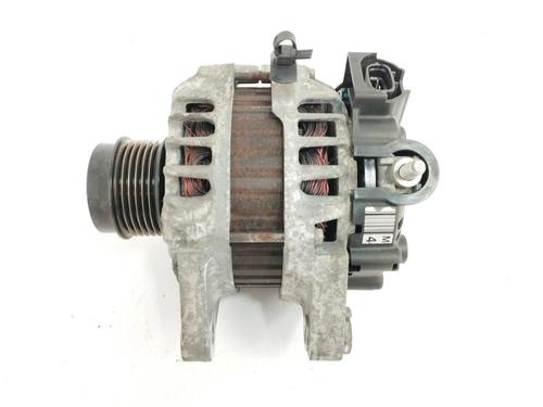 Used Alternator HYUNDAI ix20 (JC) [2010-2019]  10701900