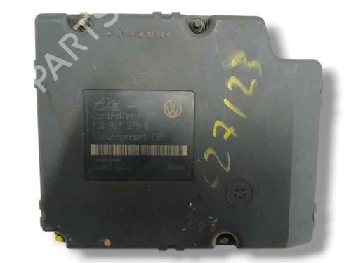 ABS VW NEW BEETLE (9C1, 1C1) 2.0 | BP25748359M43 