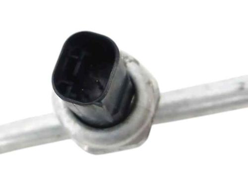 AC pipe MERCEDES-BENZ M-CLASS (W166)  | BP23576471M126 