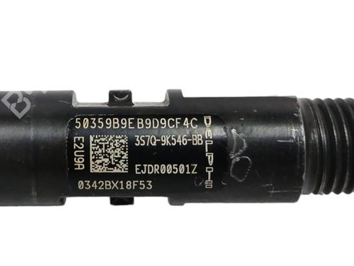 Injector FORD MONDEO III Saloon (B4Y) 2.0 16V TDDi / TDCi | BP18114755M100 