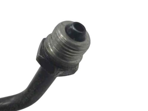 Pipe FORD FOCUS I (DAW, DBW)  | BP22920600M125 