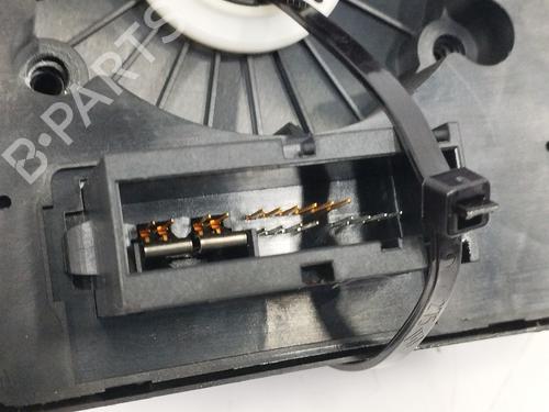 Switch OPEL CORSA D (S07) 1.2 LPG (L08, L68) | BP10988783I30