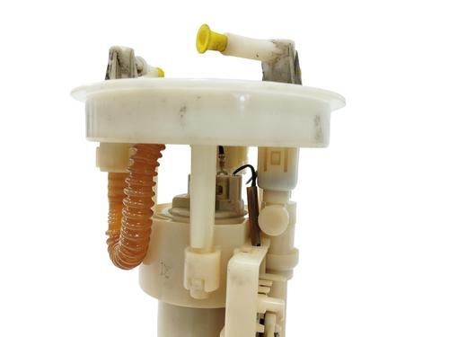 Fuel pump KIA CERATO I Saloon (LD) 2.0 CRDi | BP12845433M76 
