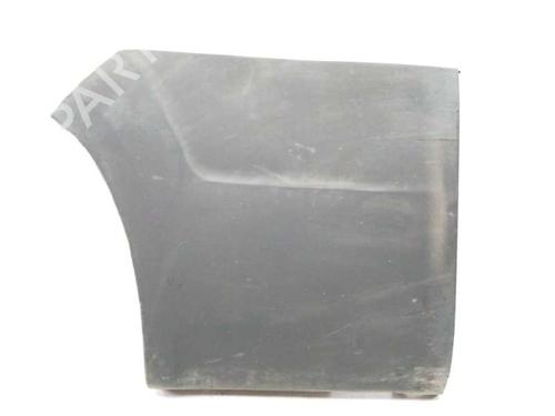 BP14151552O1 main image