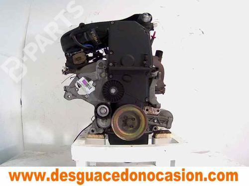 Engine LANCIA Y (840_) 1.4 12V (840AB) | BP3277737M1 