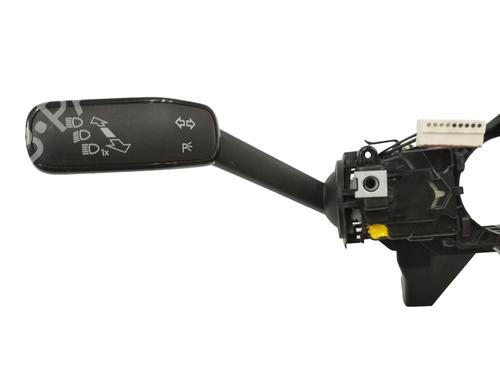 Switch VW PASSAT B8 (3G2, CB2) 2.0 TDI | BP13494016I30 