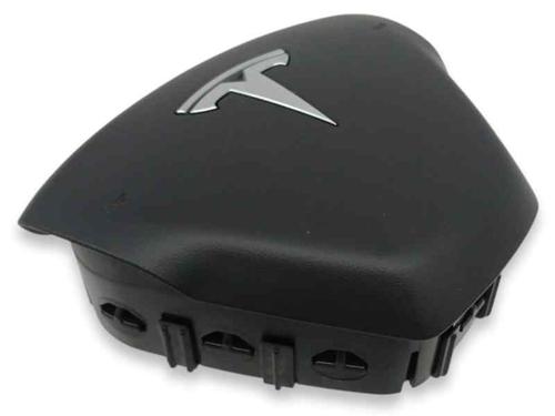 Airbag chauffør TESLA MODEL 3 (5YJ3) EV | BP28512506C9