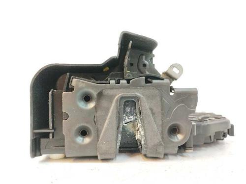 BP9846274C99 main image