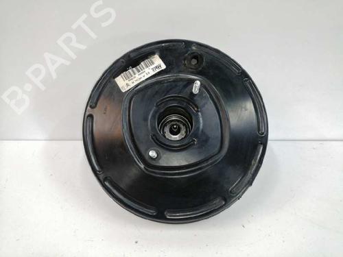 Used Servo brake PEUGEOT PARTNER Tepee [2008-2026]  7786257
