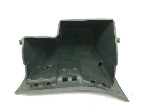Hanskerom FORD FIESTA VI (CB1, CCN)  | BP9108228C95 