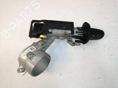 Elektronisk modul OPEL MERIVA B MPV (S10) 1.6 CDTI (75) (110 hp) 14149448