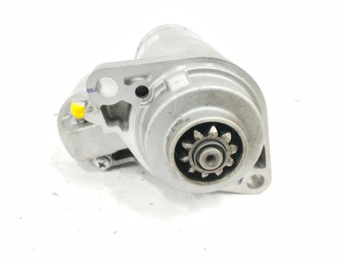 Starter MITSUBISHI ASX (GA_W_) | BP11532772M8 - Image 2