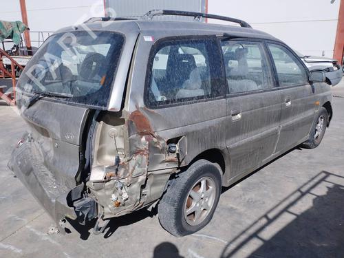 ABS pump KIA JOICE (MTE1P) | BP36023249M43 - Image 7