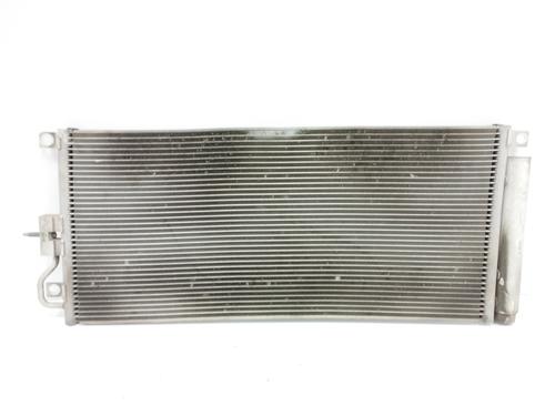 Used AC radiator OPEL MOKKA / MOKKA X (J13) [2012-2019]  12426533