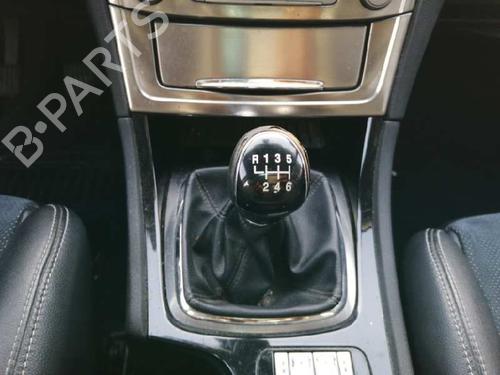 Electronic module FORD MONDEO IV (BA7)  | BP7859994M83 