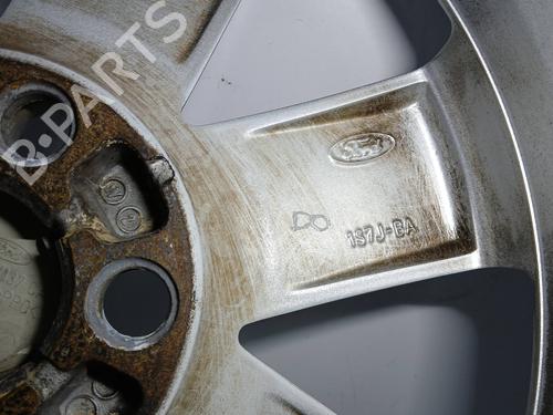 Rim FORD MONDEO III (B5Y)  | BP24129806C45 