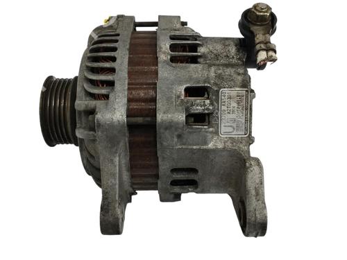 Alternator SUBARU FORESTER (SG_) 2.0 AWD (SG5) 23700AA540 | A2TG0391