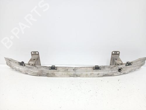 Used Front bumper reinforcement BMW 5 Touring (E61) 520 d (177 hp) 30330207
