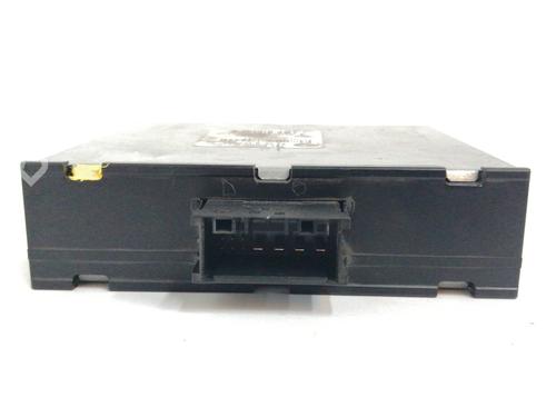 Electronic module BMW 3 (E90) 320 d | BP10504368M83 