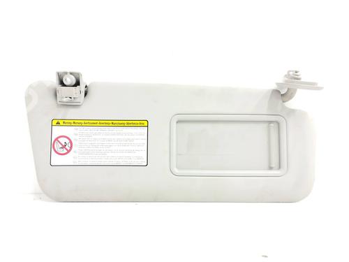 BP10558990I2 | Right sun visor HYUNDAI i30 Estate (FD) 1.4 BP10558990I2