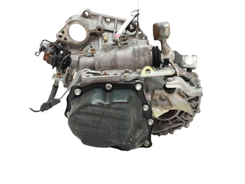 Gearbox TOYOTA AVENSIS (_T25_) 2.0 VVT-i (AZT250_, AZT250R) | BP17457463M3 