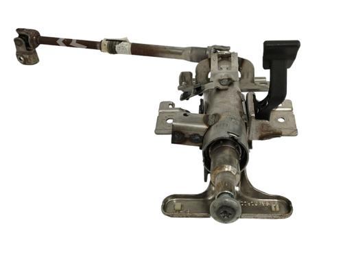 Used Steering column CITROËN C4 Picasso II 1.2 THP 130 (130 hp) 16050975