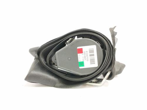 Rear right seatbelt AUDI A4 B8 (8K2) 2.0 TDI 16V | BP10775326I28 