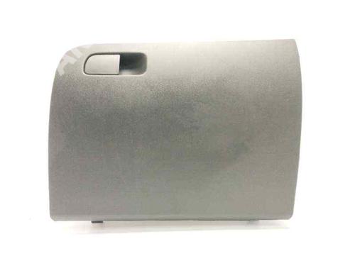 Used Glove box SKODA OCTAVIA III (5E3, NL3, NR3) [2012-2021]  9958268