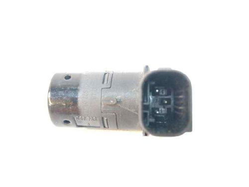 Elektronisk modul FORD KUGA I 2.0 TDCi | BP9820979M83 