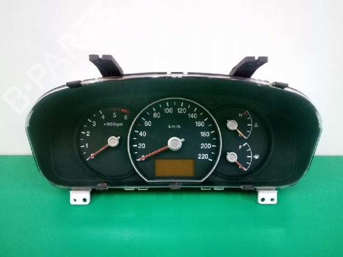 BP4823112C47 main image