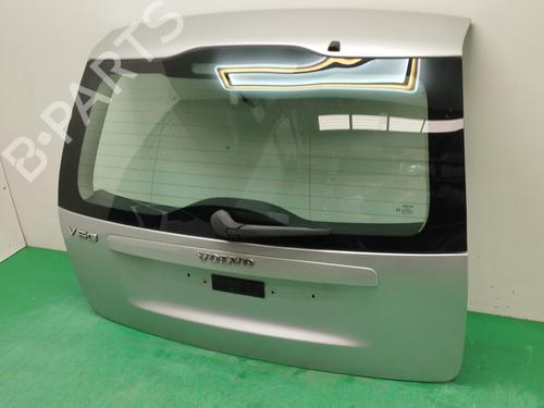 Tailgate VOLVO V50 (545)  | BP16415894C6 