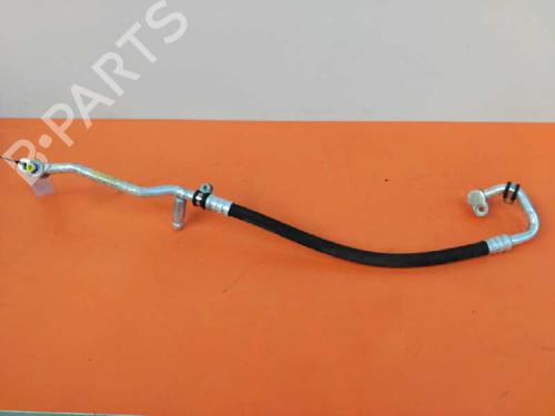 AC pipe SEAT IBIZA III (6L1)  | BP18267001M126 