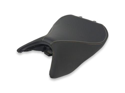 BP29027619O1 main image