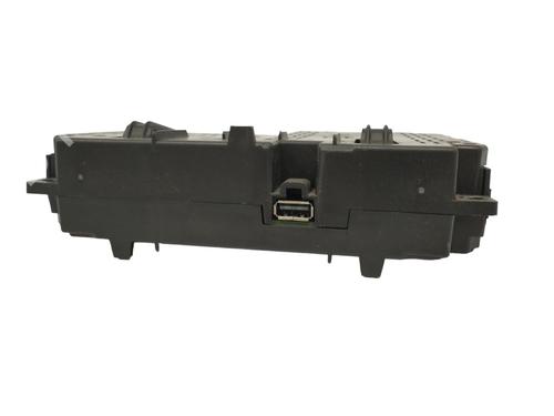 Electronic module FIAT GRANDE PUNTO (199_)  | BP15656710M83