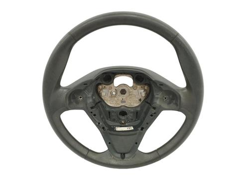Used Steering wheel FORD FIESTA VI (CB1, CCN) 1.25 (60 hp) 14905379