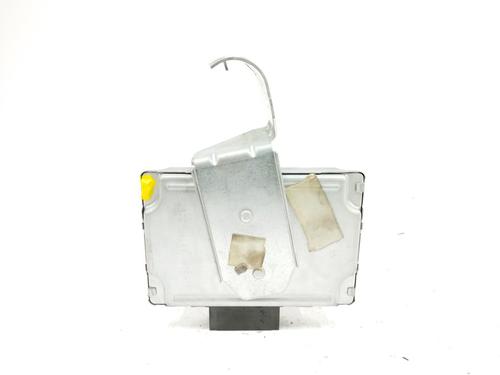 Electronic module FORD FOCUS III  | BP10756394M83 