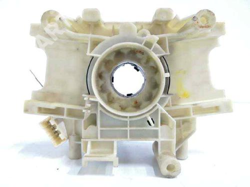Elektronisk sensor SSANGYONG RODIUS I 2.7 Xdi | BP9413178M84 