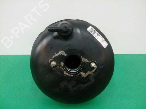Used Servo brake BMW X5 (E53) [2000-2006]  3524194