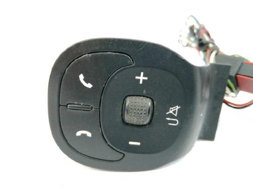 Ratbetjening FIAT PANDA (312_, 319_) 1.3 D Multijet (312PXL1A) | BP9271441E15
