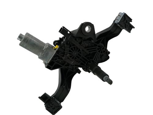 Ruitenwissermotor achter OPEL CORSA E (X15) [2014-2025]  17572761