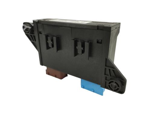 Electronic module TOYOTA PROACE CITY Box Body/MPV (BPZ_) 1.5 D-4D 100 (BPZM) | BP17023939M83 