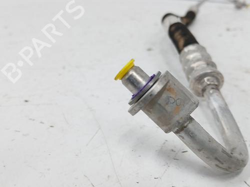 AC pipe MERCEDES-BENZ C-CLASS Coupe (C205) C 180 (205.340) | BP28583648M126