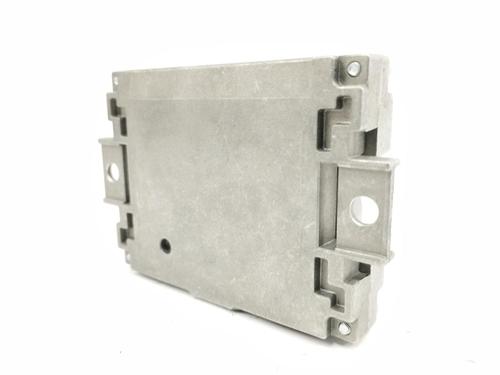 Electronic module AUDI A4 B9 Avant (8W5, 8WD) 2.0 TDI | BP12427759M83 