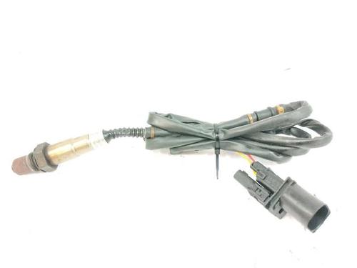 Used Electronic sensor PORSCHE CAYENNE (9PA) S 4.5 (340 hp) 9754034