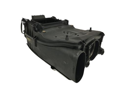 Used Air filter box MERCEDES-BENZ E-CLASS T-Model (S212) [2009-2016]  15889436