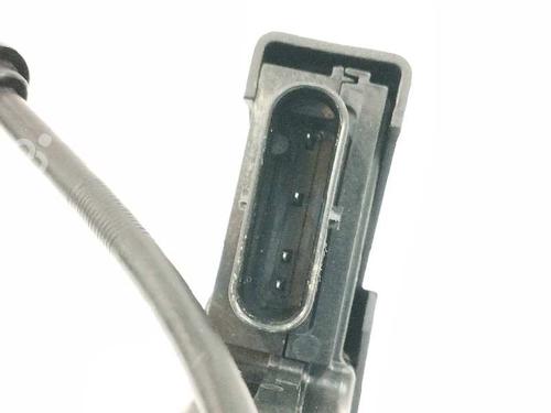 Front right lock CITROËN C4 III (BA_, BB_, BC_) BLUEHDI 110 (BBYHSA) | BP12441921C97 