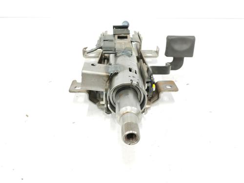 BP11885932M21 main image