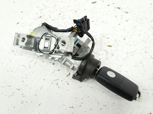 Electronic module VW GOLF V (1K1) 2.0 TDI | BP36812549M83 - Image 3